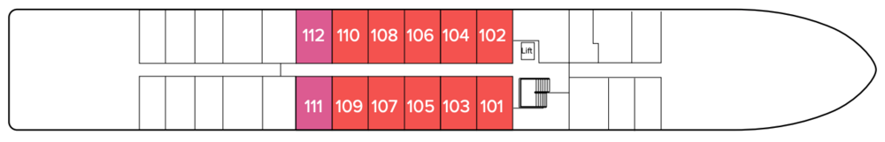 APT MS Estrela Lower Deck.png